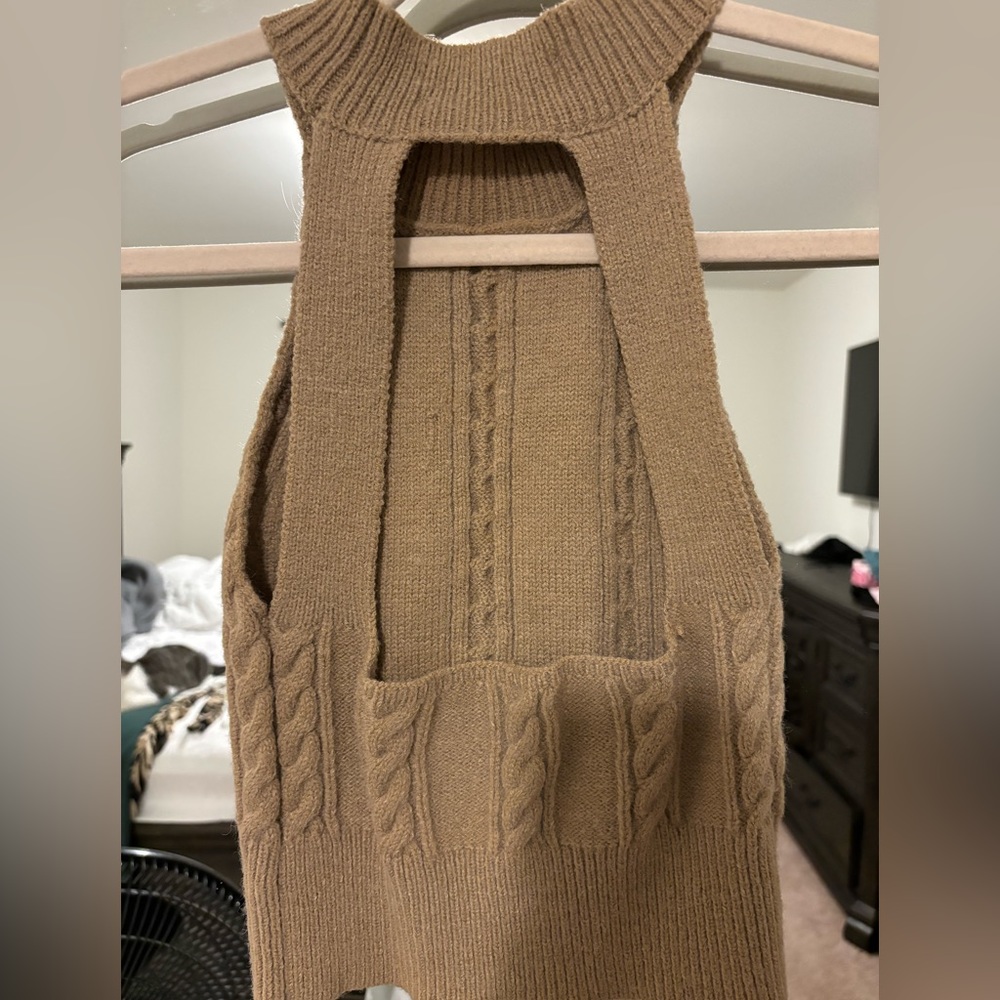 Sweater from Mod - Picture 4 of 4